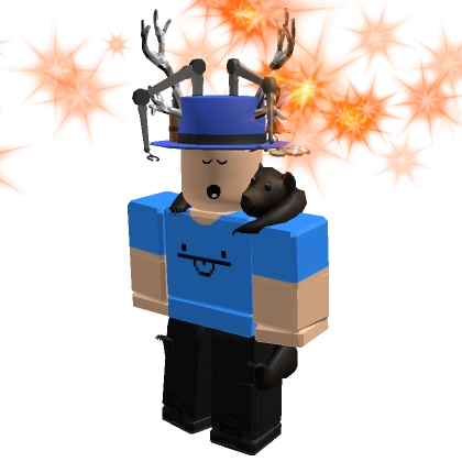 tonykhoi888's avatar