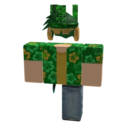 fl_pool's avatar