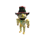 limited2939's avatar