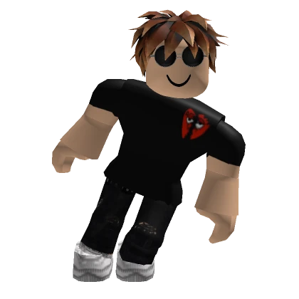 PedroAmaruk's avatar