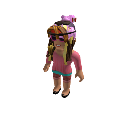 Full avatar of emobeaterchewy