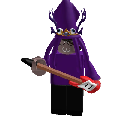 BiggestBenQuesadilla's avatar
