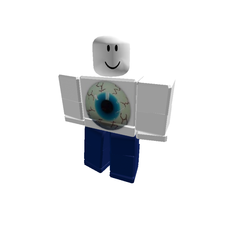 Roblox banner for @Retinas