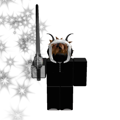 crowdedbyangels's avatar