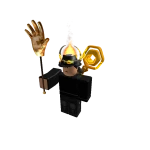 spaceman590's avatar