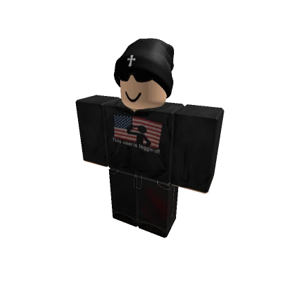 iiTaco_Bell's avatar