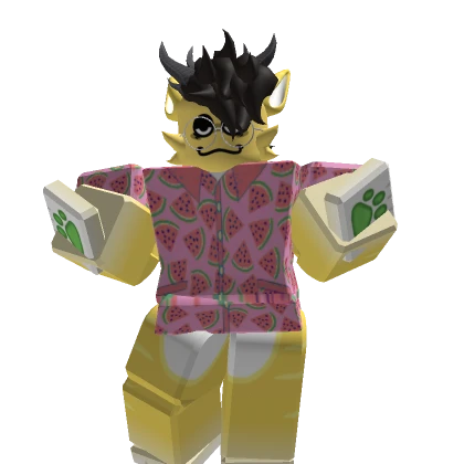 maybesoftyy's avatar