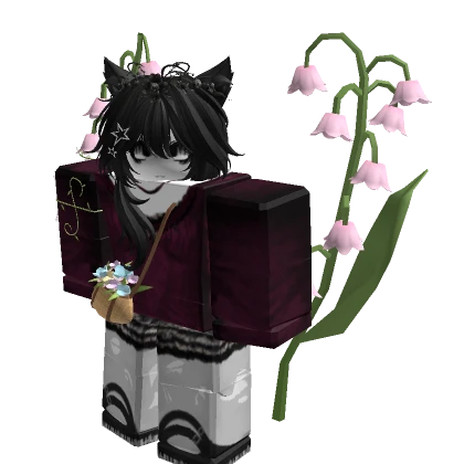 NilzerbRises's avatar