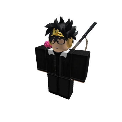 SSergentDank's avatar