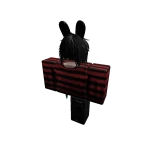 SkippinTimes's avatar