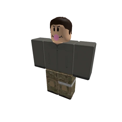 shrimpfriedrrice's avatar