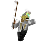 iMixche's avatar