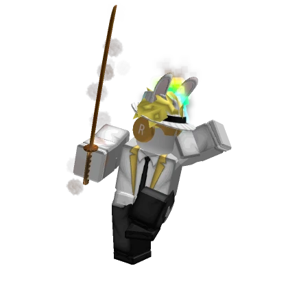 iMixche's avatar