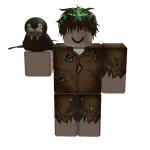 3v2hp's avatar