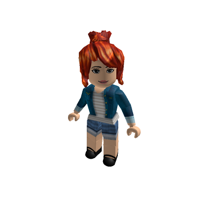 Full avatar of ediojoelprogamer