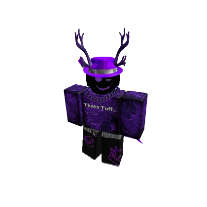 Marcomecrazy's avatar