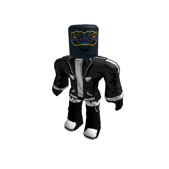 Roblox banner for @Lukk