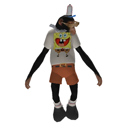 seniorguspacho's avatar