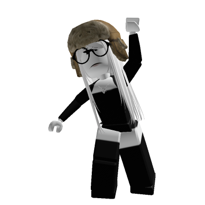 Full avatar of roblox_user_1734814542
