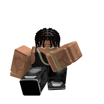 Full avatar of Veratralix