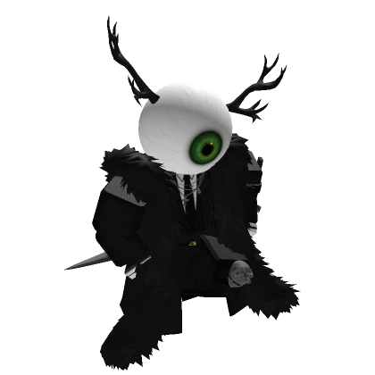 FR3AX's avatar