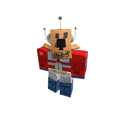 tuxedomanakamj's avatar