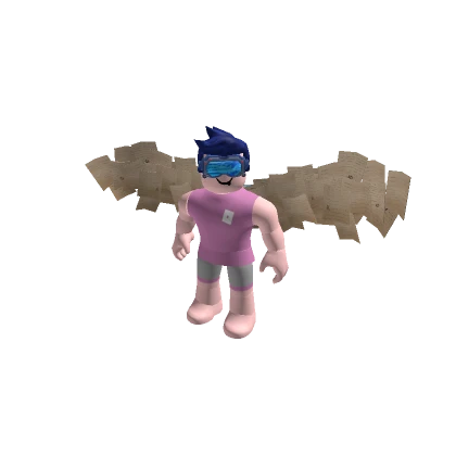 Sanches05matias's avatar