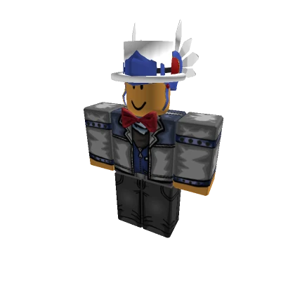 IWishIHaveALlama's avatar