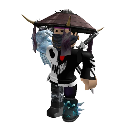 angelogab132's avatar