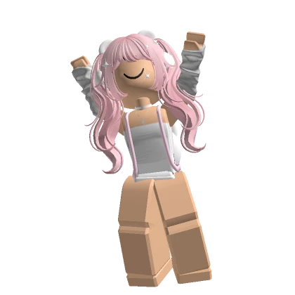 peaceinlove's avatar