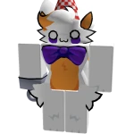 xXPonkGamingXx's avatar