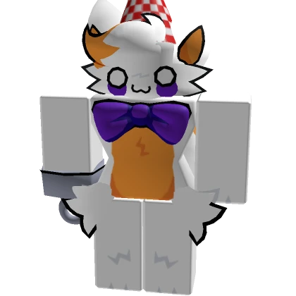 darkXwolf17's avatar