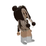 jadujadia's avatar