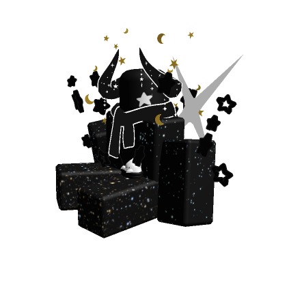 Full avatar of wearebread312