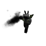 meloncat1738's avatar