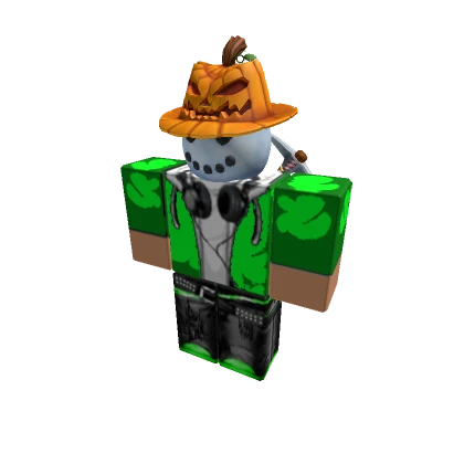 boonever18 | Roblox Player Profile - Rolimon's