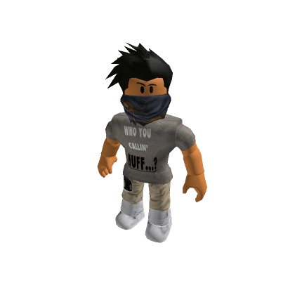 superbass545's avatar