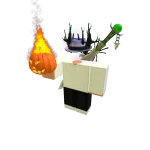 N4V8Q's avatar