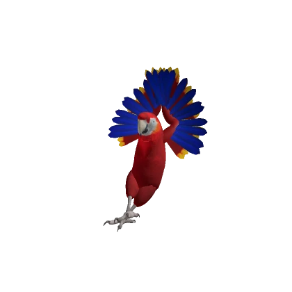 pokemonGarrett's avatar