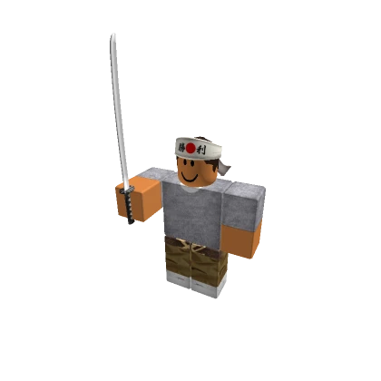 goldencowboys's avatar