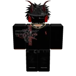 sideproject's avatar