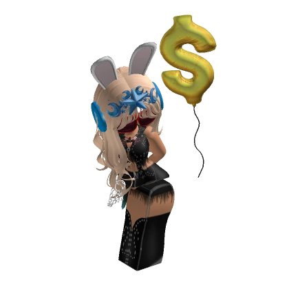 RedRubyyy611's avatar