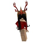 eternallyaddi's avatar