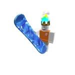 Metavous's avatar