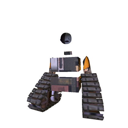 ellaw remake part 2
