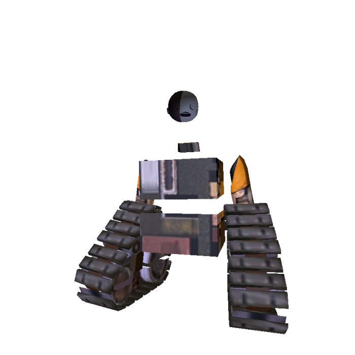 ellaw remake part 2