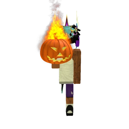 Ig livingtolatel's avatar