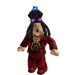 CEBOLINHA9725's avatar