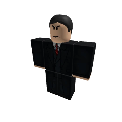 SneeringDictator's avatar