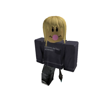 shrimpfriedrrice's avatar